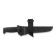 Nóż Peltonen M95 Ranger Puukko, ostrze pokryte PTFE, pochwa kompozyt (FJP002) - 4