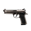 Pistolet Beretta 92X DEFENSIVE kal. 9x19 - 5