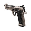 Pistolet Beretta 92X DEFENSIVE kal. 9x19 - 4