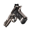Pistolet Beretta 92X DEFENSIVE kal. 9x19 - 3