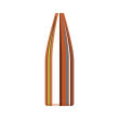 Pociski Hornady 22 .224 HP Match 53gr (100 szt) (2250) - 2
