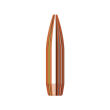 Pociski Hornady 22 .224 BTHP Match 75gr (100szt) (2279) - 2