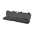 Futerał ba broń długą; MTM Tactical Rifle Case Single 51