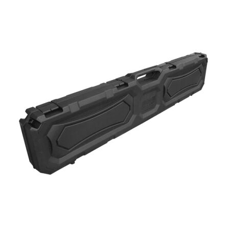 Futerał ba broń długą; MTM Tactical Rifle Case Single 51