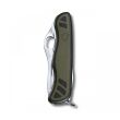 Victorinox -  Swiss Soldier’s Knife 08 - 2