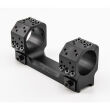 Montaż Łuszczek Monoblok 0MOA 30mm H16mm  - 3