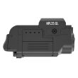 Latarka NITECORE; NPL25 GL; 900 lm - 2