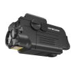 Latarka NITECORE; NPL25 GL; 900 lm - 3