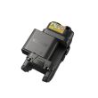 Latarka NITECORE; NPL25 GL; 900 lm - 4
