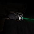 Latarka NITECORE; NPL25 GL; 900 lm - 5