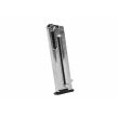 Magazynek GSG 1911, 10nb,  22LR - 2