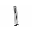Magazynek GSG 1911, 10nb,  22LR - 3