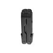 Multitool Leatherman SUPER TOOL 300 EOD BLACK z kaburą MOLLE BLACK - 2