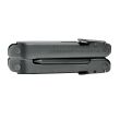 Multitool Leatherman SUPER TOOL 300 EOD BLACK z kaburą MOLLE BLACK - 3