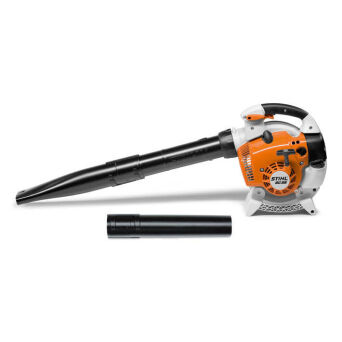 STIHL BG 86; dmuchawa ogrodowa