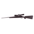 Sztucer REMINGTON 783 kal. 308Win - 2
