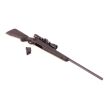 Sztucer REMINGTON 783 kal. 308Win - 3