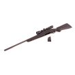 Sztucer REMINGTON 783 kal. 308Win - 4