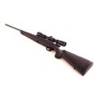 Sztucer REMINGTON 783 kal. 308Win - 5