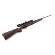 Sztucer REMINGTON 783 kal. 308Win - 6