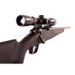 Sztucer REMINGTON 783 kal. 308Win - 7