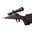 Sztucer REMINGTON 783 kal. 308Win - 8