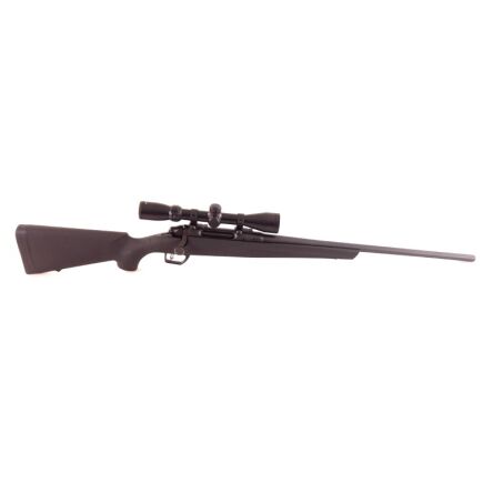 Sztucer REMINGTON 783 kal. 308Win