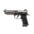 Pistolet Beretta 92X PERFORMACE OPTIC kal. 9x19 - 2