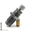 LEE - matryca FACTORY CRIMP DIE kal. 9mm Luger - 2