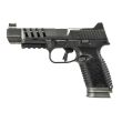Pistolet FN Herstal 509 LS EDGE kal. 9x19 - 2