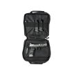 Pistolet FN Herstal 509 LS EDGE kal. 9x19 - 3