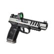 Pistolet FN Herstal 509 LS EDGE kal. 9x19 - 4