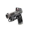 Pistolet FN Herstal 509 LS EDGE kal. 9x19 - 5