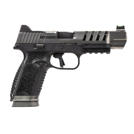 Pistolet FN 509 LS EDGE kal. 9x19