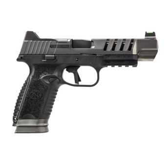 Pistolet FN Herstal 509 LS EDGE kal. 9x19