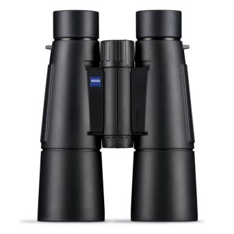 Lornetka ZEISS Conquest 8x56 T*