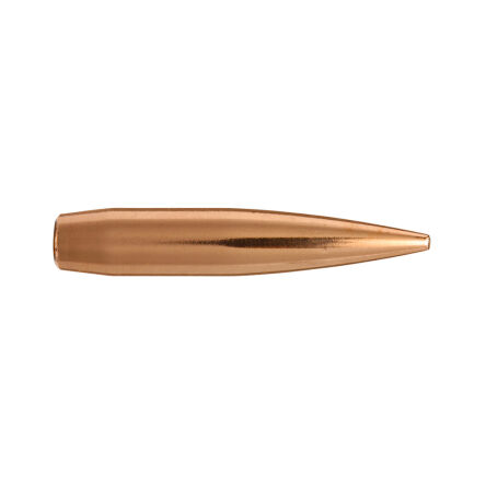 Pociski Berger 7mm .284 Hybrid Target 180gr (100szt)
