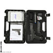Pistolet Walther PDP Compact PRO SD 4,6