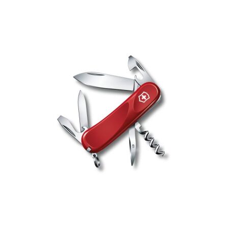 Victorinox - Evolution 10