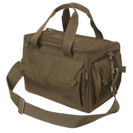 Torba Helikon Tex RANGE Bag Cordura; Coyote