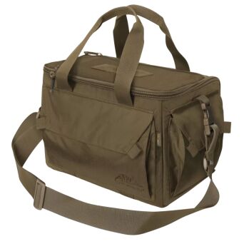 Torba Helikon Tex RANGE Bag Cordura; Coyote