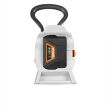 STIHL zabawka kosa mechaniczna - 2