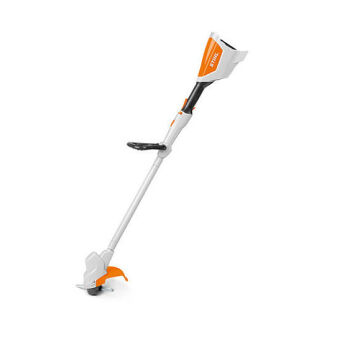 STIHL zabawka kosa mechaniczna