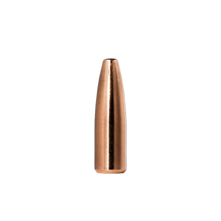 Pociski Norma 8mm .323 196gr/12,7g Vulkan (100szt)