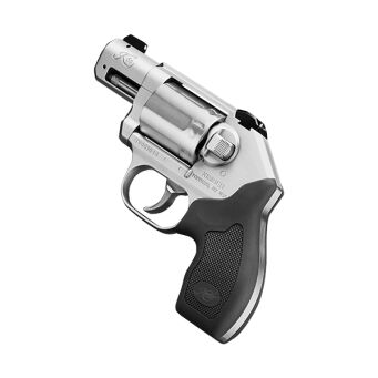 Rewolwer Kimber K6S Stainless Brushed 2" kal. 357 Mag