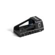 Kolimator Noblex NV 1x23 OS 4.0 MOA - 3
