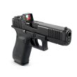 Kolimator Noblex NV 1x23 OS 4.0 MOA - 5