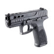 Pistolet AHSS FXS-9 KOR RP kal. 9x19 - 3