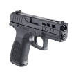 Pistolet AHSS FXS-9 KOR RP kal. 9x19 - 4