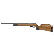 Karabin ANSCHUTZ 1761 HB MSR kal. 22LR - 2